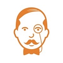 VoilaNorbert