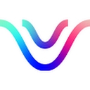 Voila Voice io logo