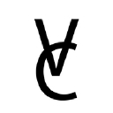 Logo for voilechic.com