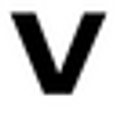 Voi London logo
