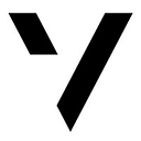 voimagraphics.fi icon