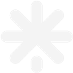Voio logo