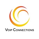 Voip Connections logo