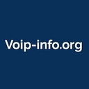voip-info.org icon