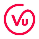 Voip Unlimited logo