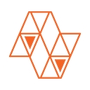 Voip Pty Ltd logo