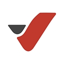 Voip.Ms logo