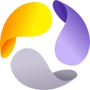 Voipfone logo