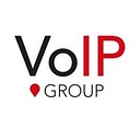 Voip Group logo