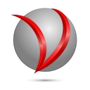 Favicon of VoIP Hubs