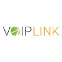 Voiplink logo