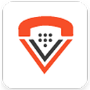 See all VoiPLy codes