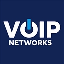 Voip Networks logo