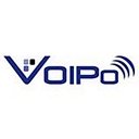 Voipo.Com logo