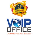 VOIP OFFICE