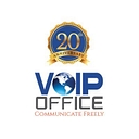 Voipoffice logo