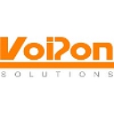 Voipon Solutions logo