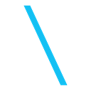 VoIPstudio logo