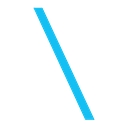 Voipstudio.Com logo