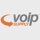 VoIP Supply logo