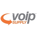 VoIP Supply logo