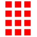 VoIPVoIP