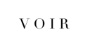 voirstyles.com logo