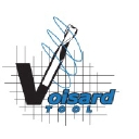 Voisard Tool Llc logo