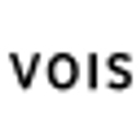 Vois logo