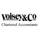 Voisey & Co logo