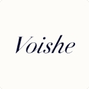 Voishe.ru logo