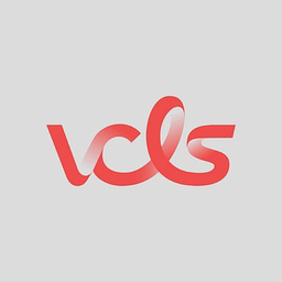 Voisin Consulting Life Sciences UK Ltd logo