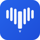 VoisLabs Arabic Text to Speech logo