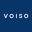 Voiso logo