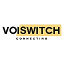 Voiswitch Inc. logo