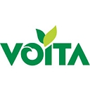 Voita West International logo