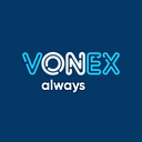 Voiteck logo