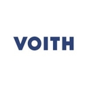 Voith Group logo