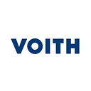 Favicon of Voith