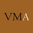 Voith & Mactavish Architects Llp logo