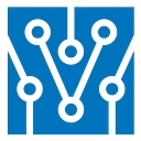 Voitrax logo
