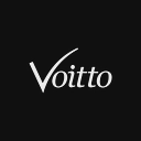 Voitto logo