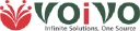 Java Developer logo