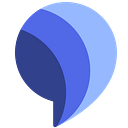 voize logo