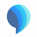 voize logo