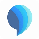 voize.de logo