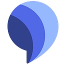 voize logo