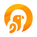 Voizee logo