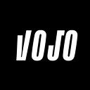 vojomag.nl icon
