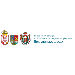 vojvodina.gov.rs